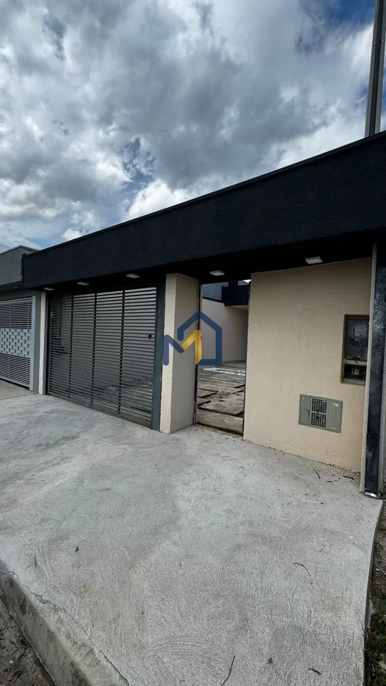 Casa, 2 quartos, 175 m² - Foto 7