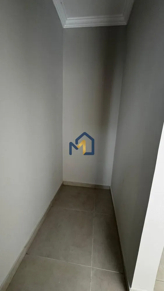 Casa, 2 quartos, 175 m² - Foto 6