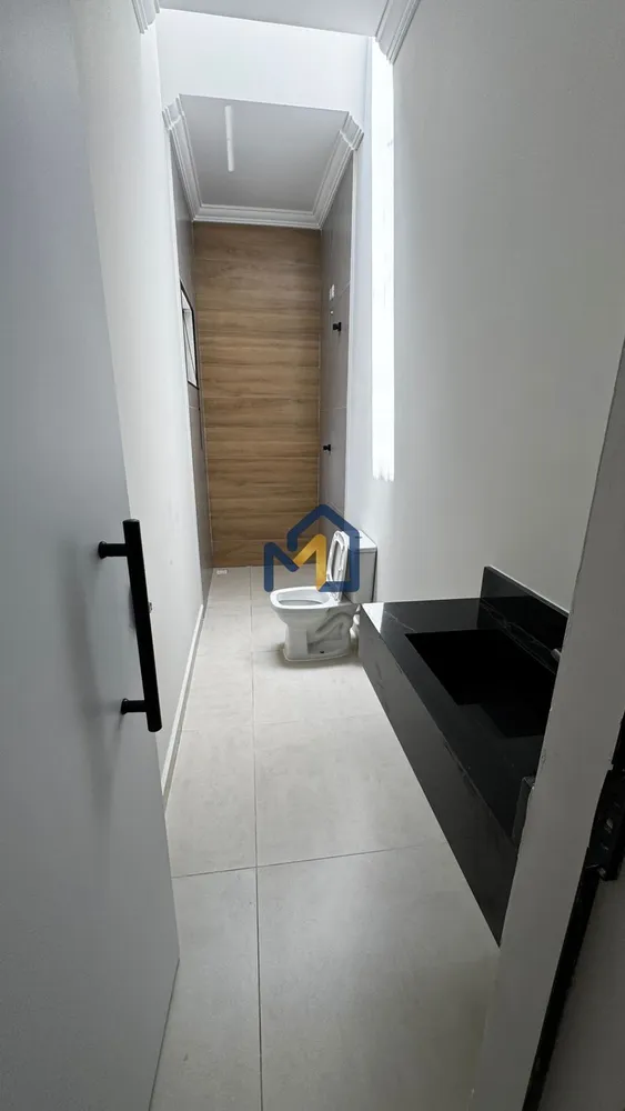 Casa, 2 quartos, 175 m² - Foto 11