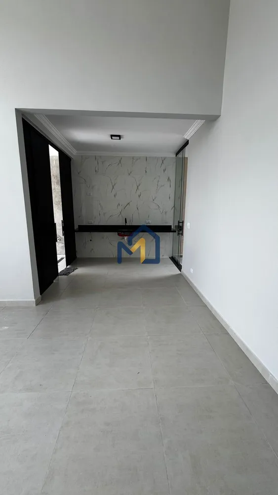 Casa, 2 quartos, 175 m² - Foto 13