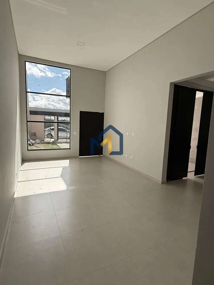 Casa, 2 quartos, 175 m² - Foto 1