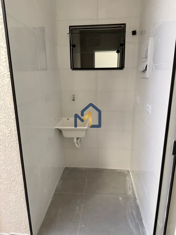 Casa, 2 quartos, 175 m² - Foto 10