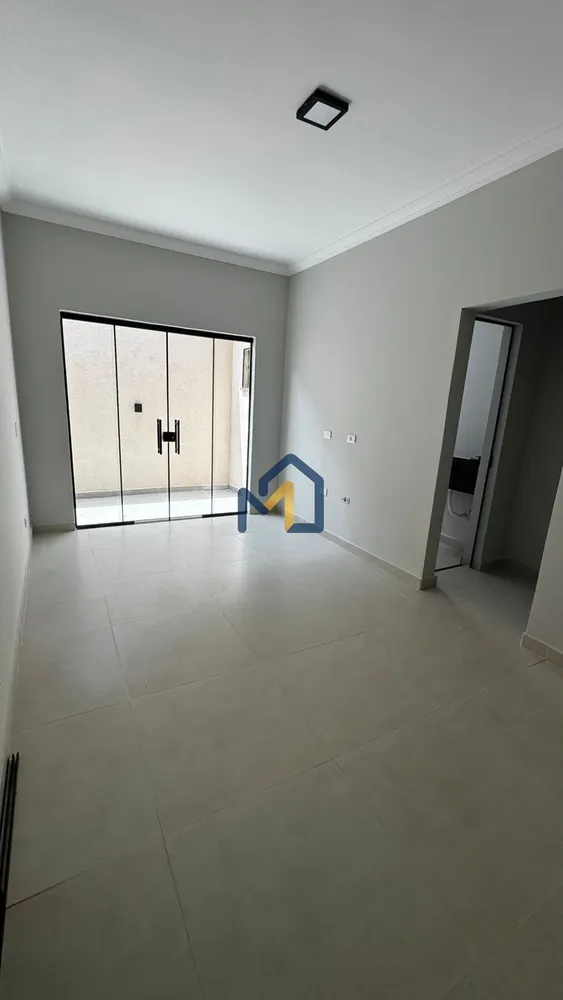 Casa, 2 quartos, 175 m² - Foto 3