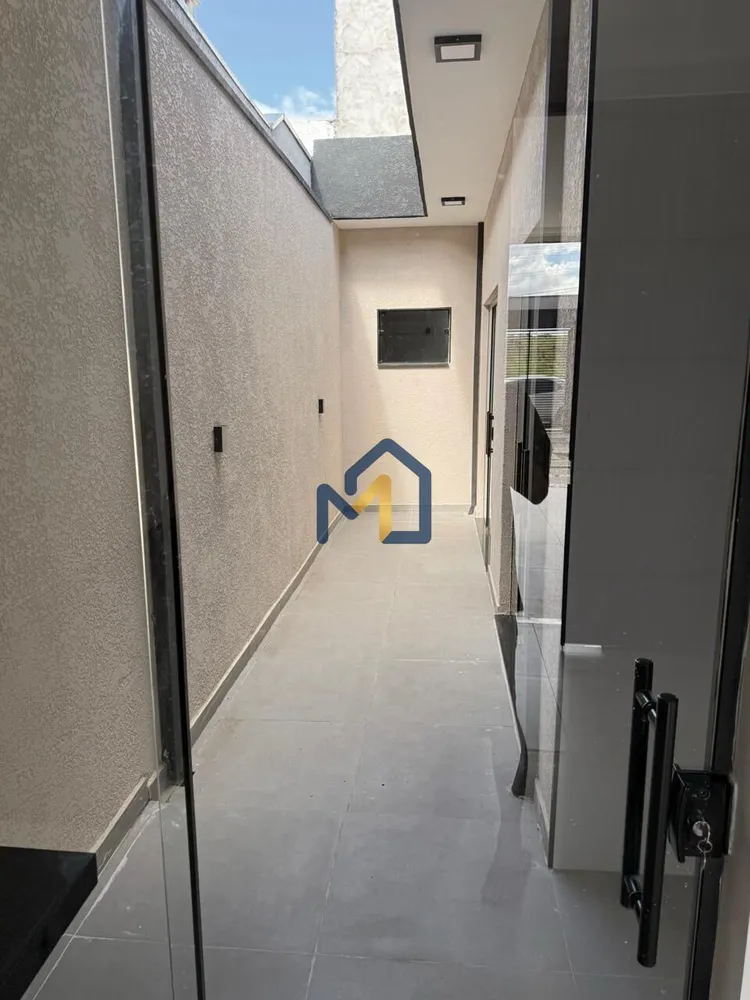 Casa, 2 quartos, 175 m² - Foto 9