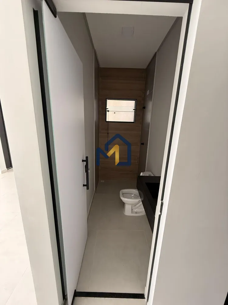 Casa, 2 quartos, 175 m² - Foto 8