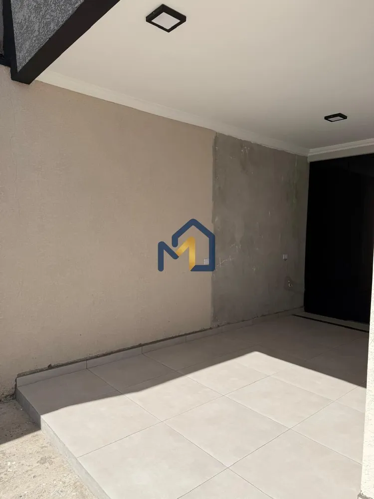Casa, 2 quartos, 175 m² - Foto 5