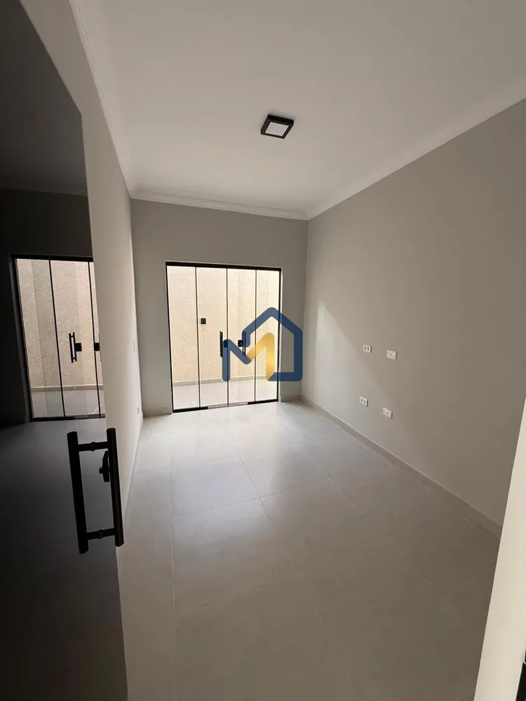 Casa, 2 quartos, 175 m² - Foto 12