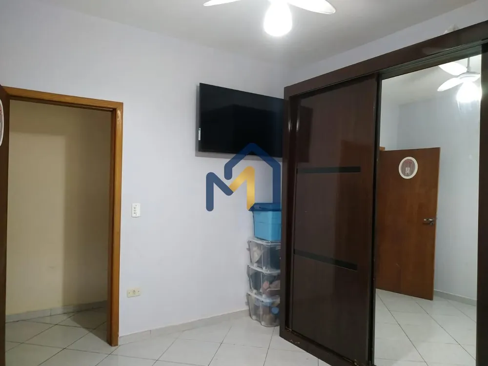 Casa, 2 quartos, 98 m² - Foto 31