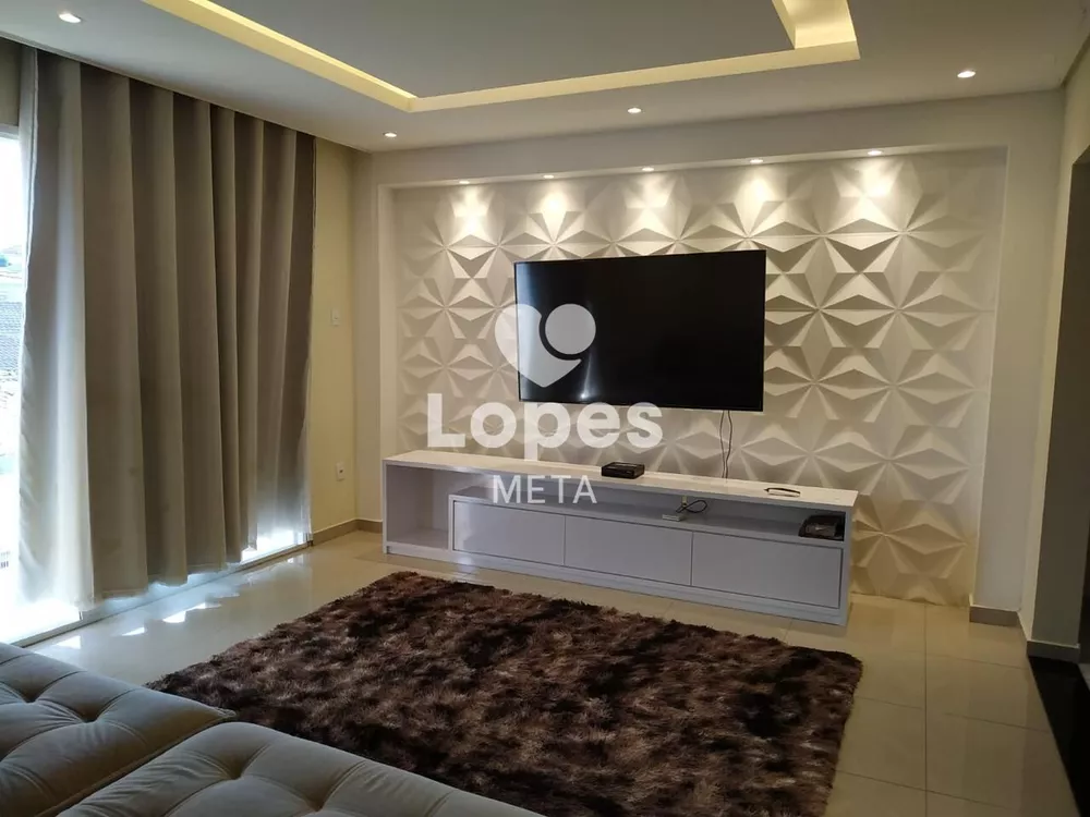 Casa, 2 quartos, 98 m² - Foto 15