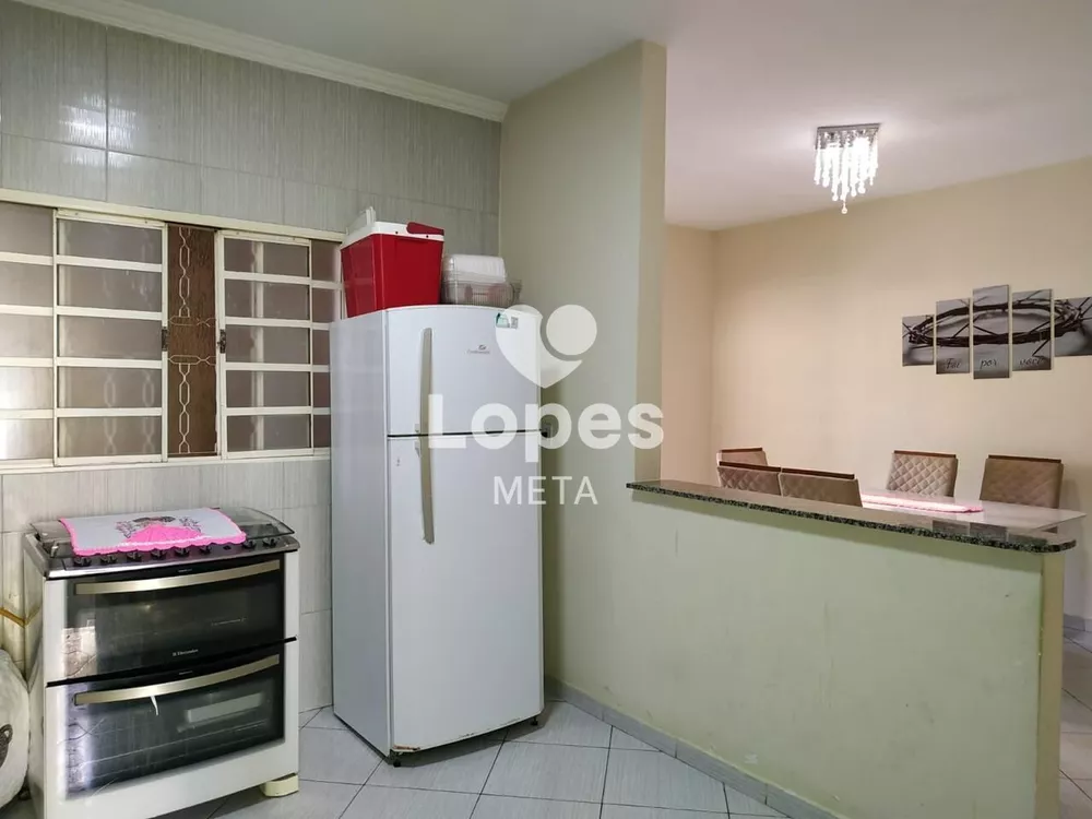 Casa, 2 quartos, 98 m² - Foto 9