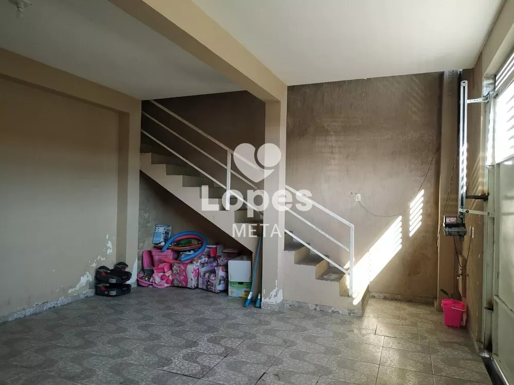 Casa, 2 quartos, 98 m² - Foto 21
