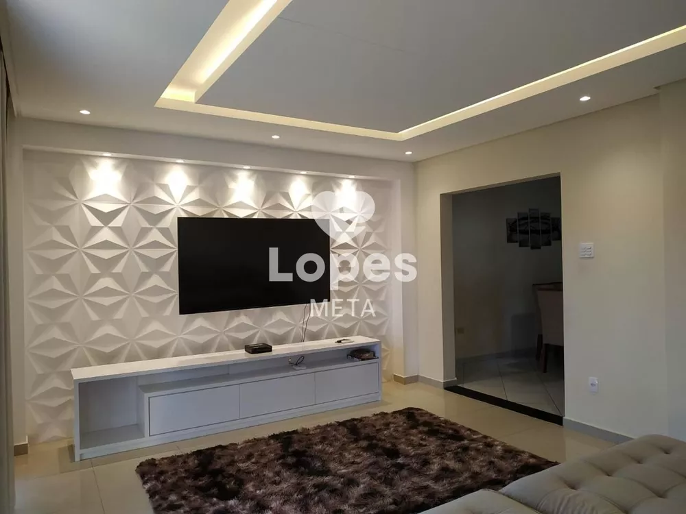 Casa, 2 quartos, 98 m² - Foto 22