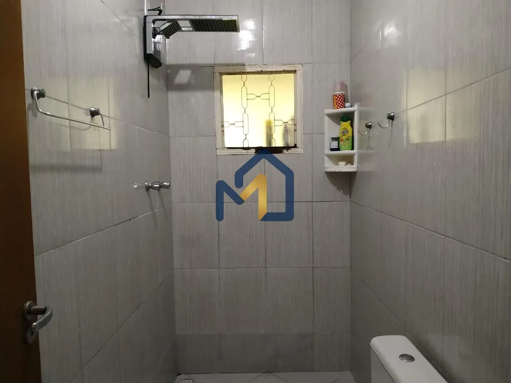 Casa, 2 quartos, 98 m² - Foto 29