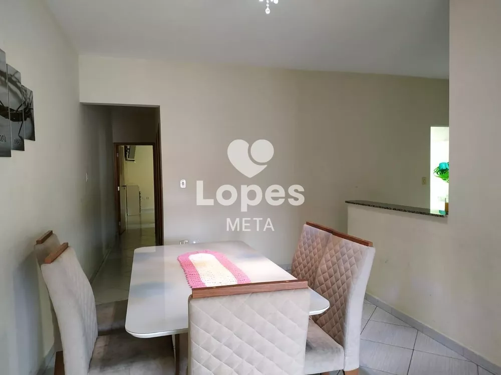 Casa, 2 quartos, 98 m² - Foto 12