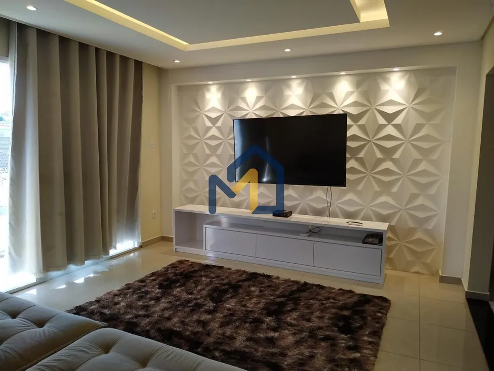 Casa, 2 quartos, 98 m² - Foto 25