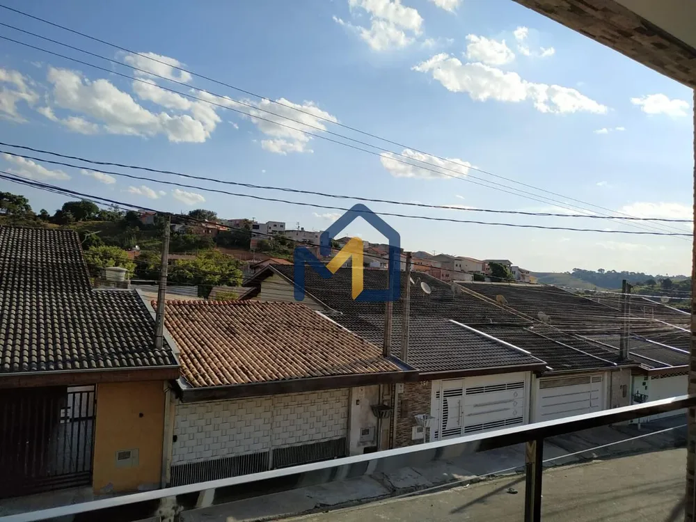 Casa, 2 quartos, 98 m² - Foto 34