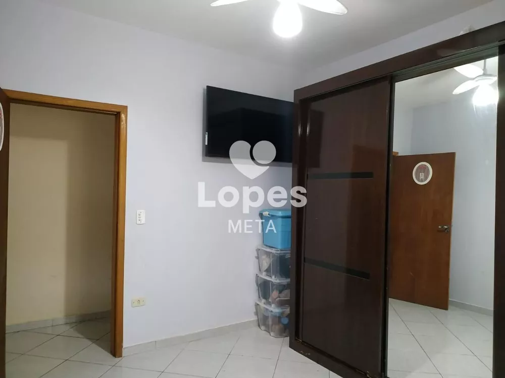 Casa, 2 quartos, 98 m² - Foto 11