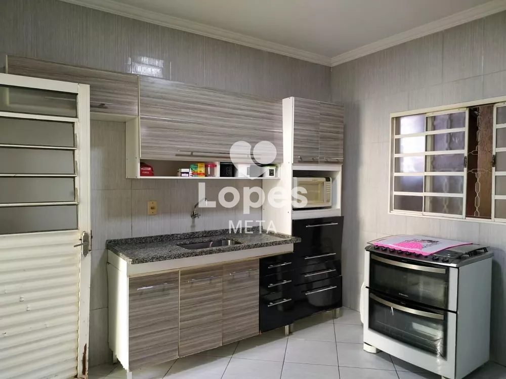 Casa, 2 quartos, 98 m² - Foto 17