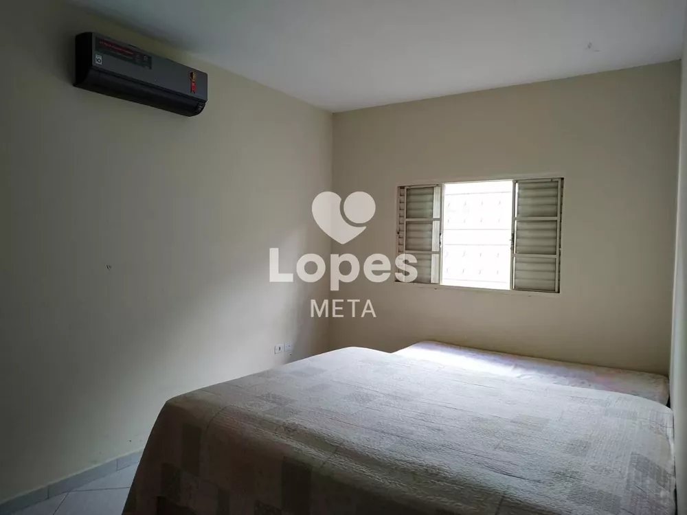 Casa, 2 quartos, 98 m² - Foto 13