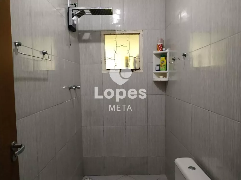 Casa, 2 quartos, 98 m² - Foto 14