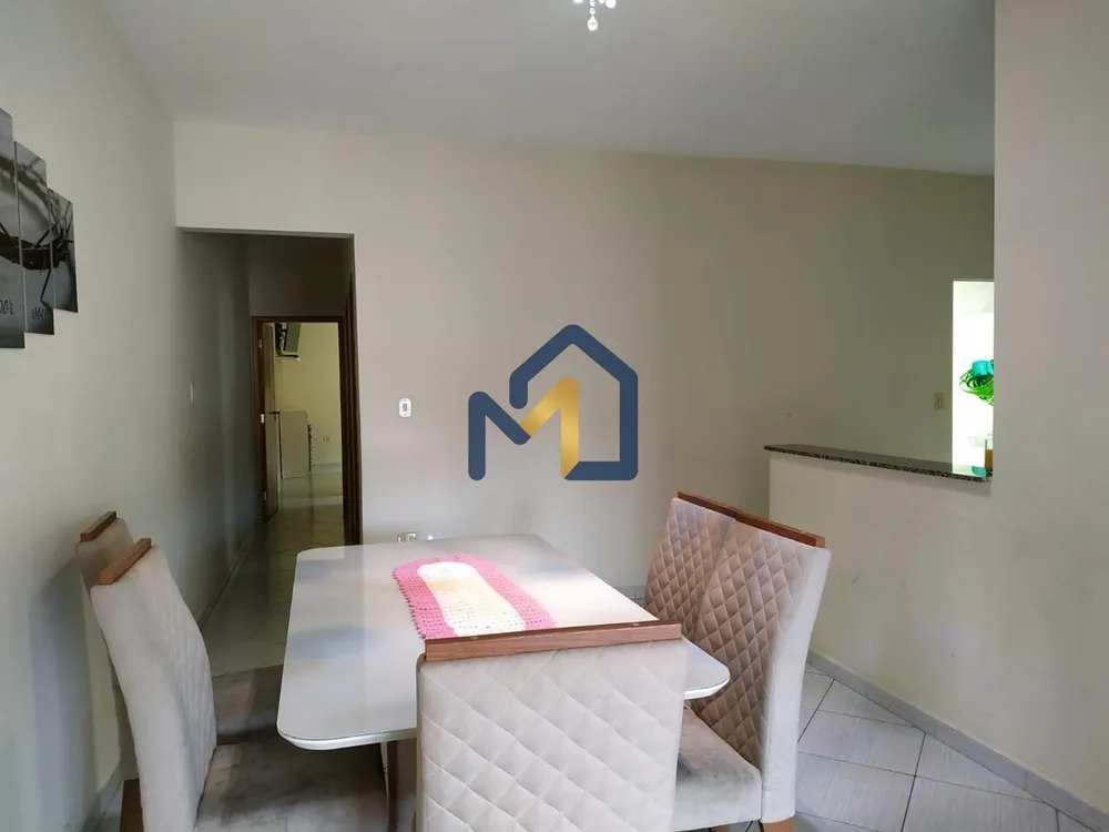 Casa, 2 quartos, 98 m² - Foto 27