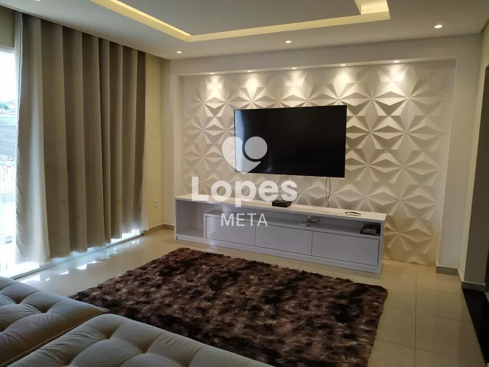 Casa, 2 quartos, 98 m² - Foto 10