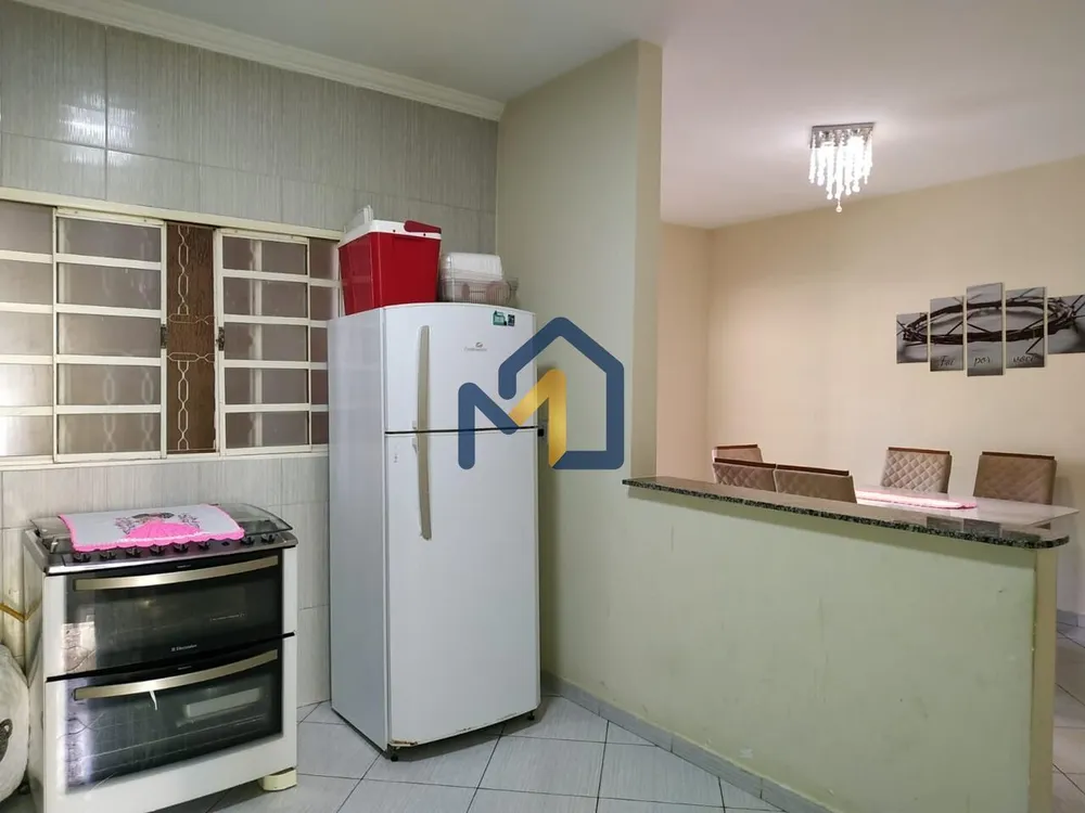 Casa, 2 quartos, 98 m² - Foto 28