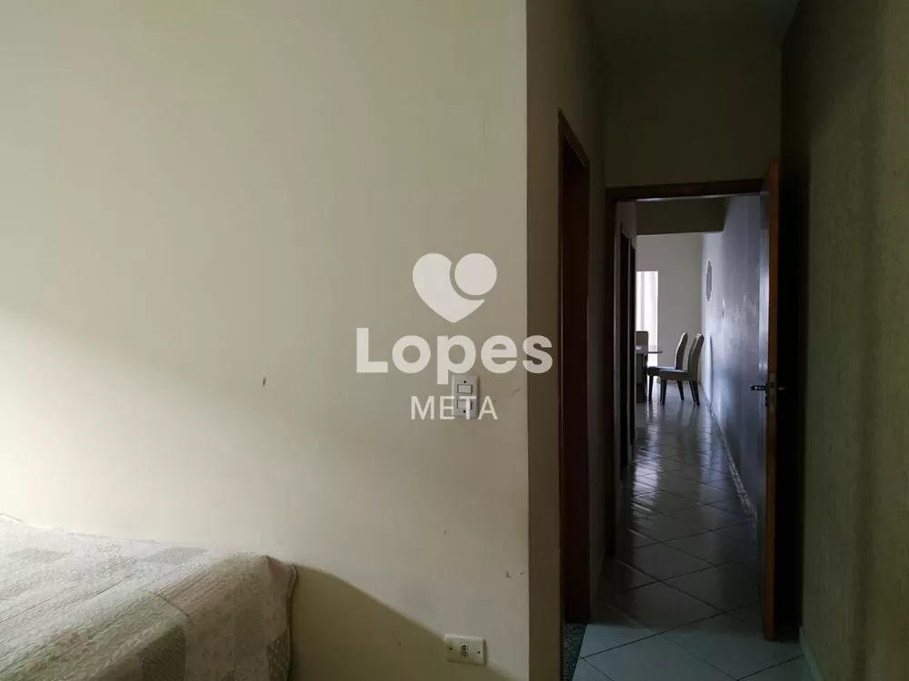 Casa, 2 quartos, 98 m² - Foto 2