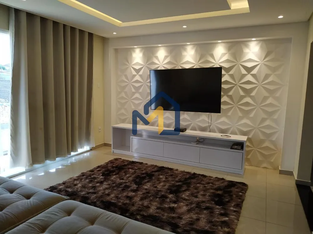 Casa, 2 quartos, 98 m² - Foto 24