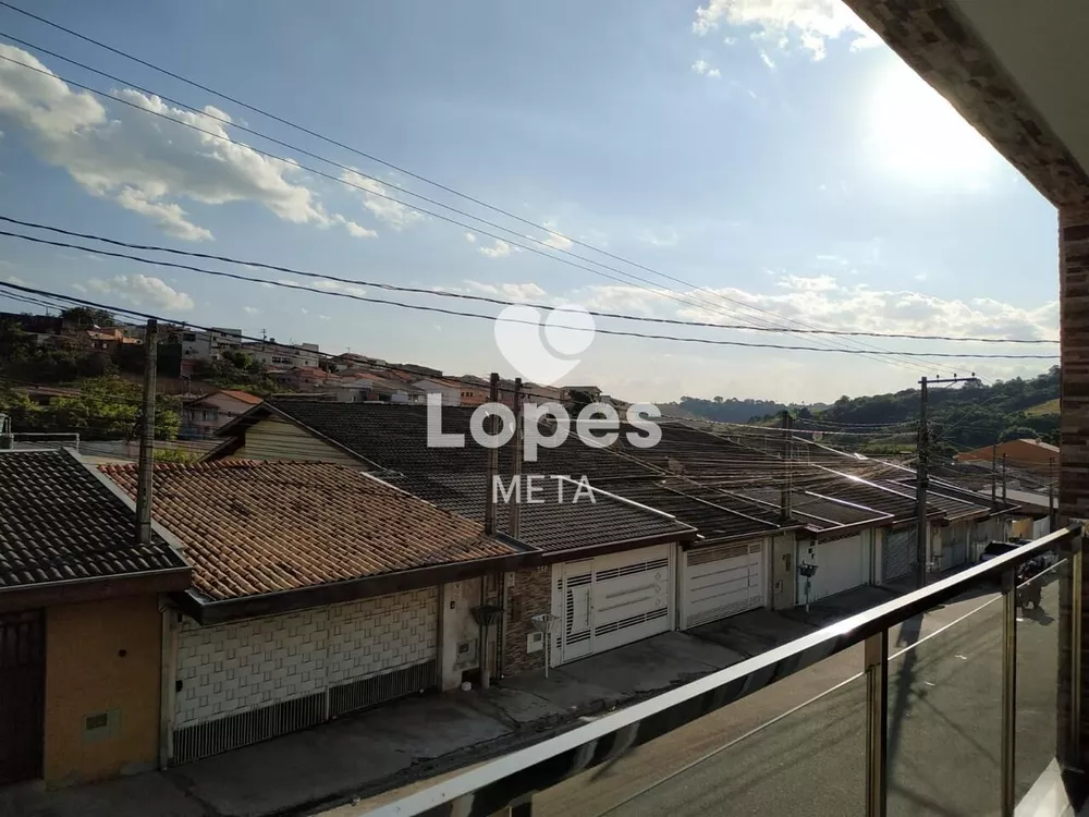 Casa, 2 quartos, 98 m² - Foto 20