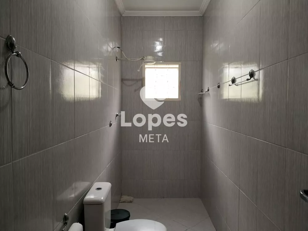Casa, 2 quartos, 98 m² - Foto 16