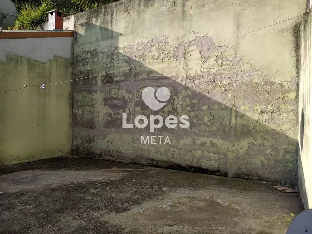 Casa, 2 quartos, 98 m² - Foto 6