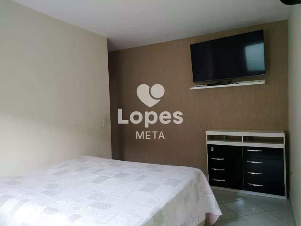 Casa, 2 quartos, 98 m² - Foto 4