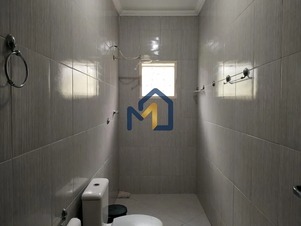 Casa, 2 quartos, 98 m² - Foto 30