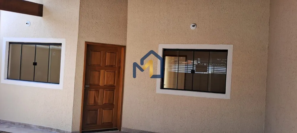 Apartamento, 3 quartos, 175 m² - Foto 10