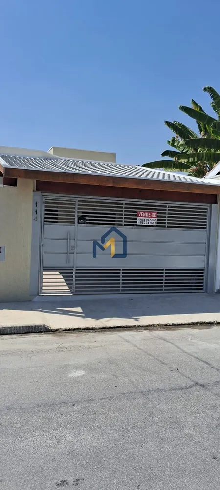 Apartamento, 3 quartos, 175 m² - Foto 1