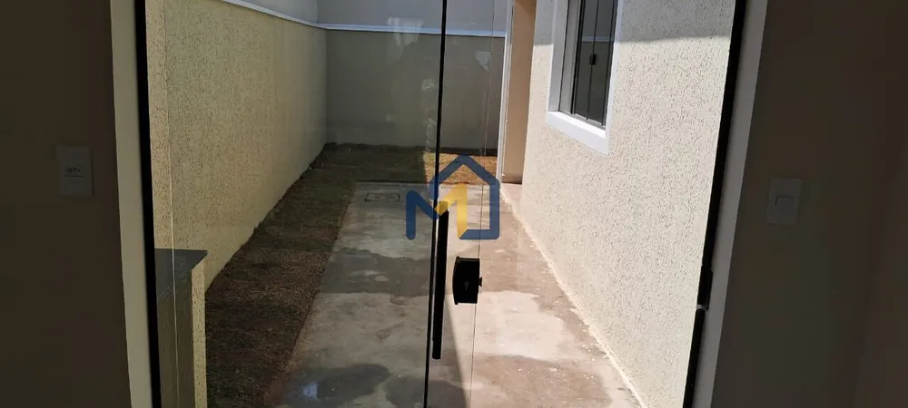 Apartamento, 3 quartos, 175 m² - Foto 12