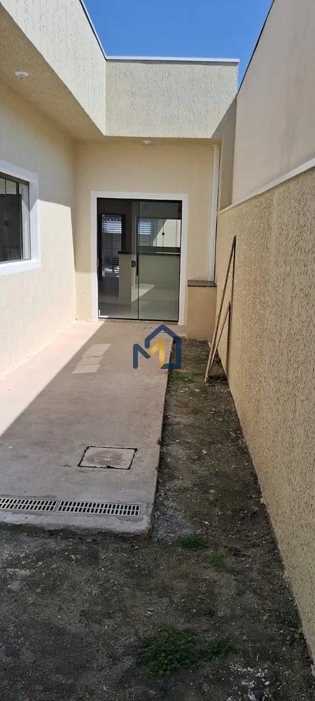 Apartamento, 3 quartos, 175 m² - Foto 19