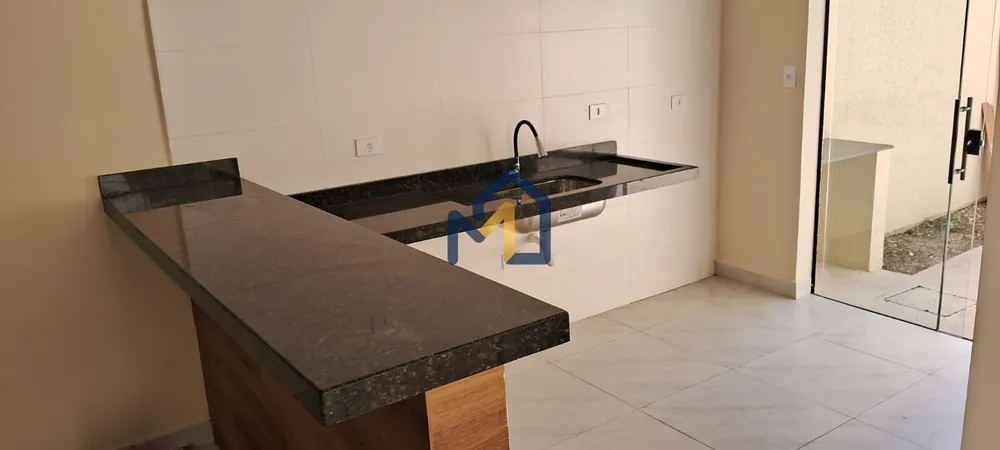 Apartamento, 3 quartos, 175 m² - Foto 13