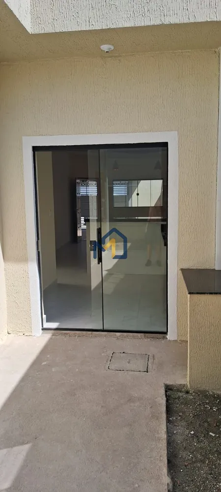 Apartamento, 3 quartos, 175 m² - Foto 11
