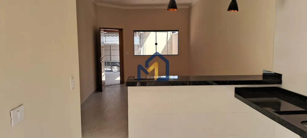 Apartamento, 3 quartos, 175 m² - Foto 16