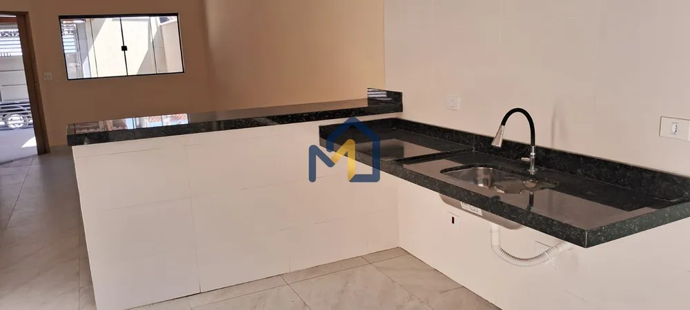 Apartamento, 3 quartos, 175 m² - Foto 14