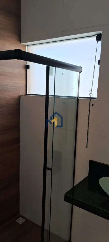 Apartamento, 3 quartos, 175 m² - Foto 15