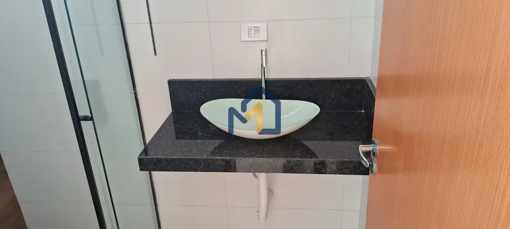 Apartamento, 3 quartos, 175 m² - Foto 17