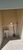 Apartamento, 3 quartos, 175 m² - Foto 6