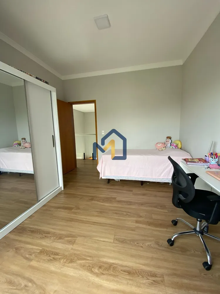 Casa de Condomínio, 2 quartos - Foto 10