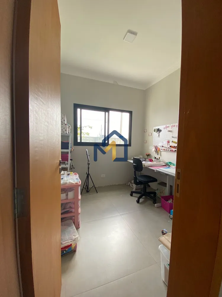 Casa de Condomínio, 2 quartos - Foto 12