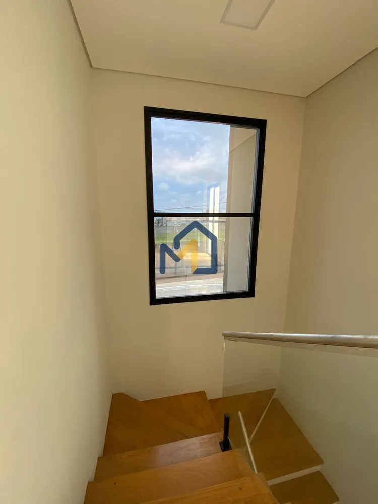 Casa de Condomínio, 2 quartos - Foto 1