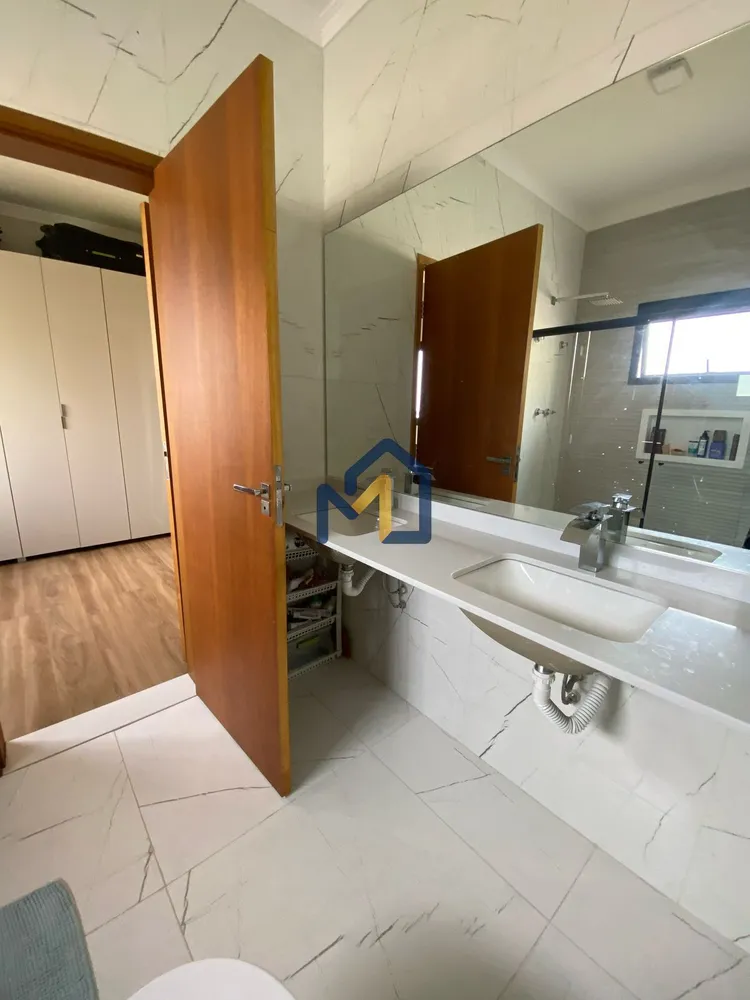 Casa de Condomínio, 2 quartos - Foto 2
