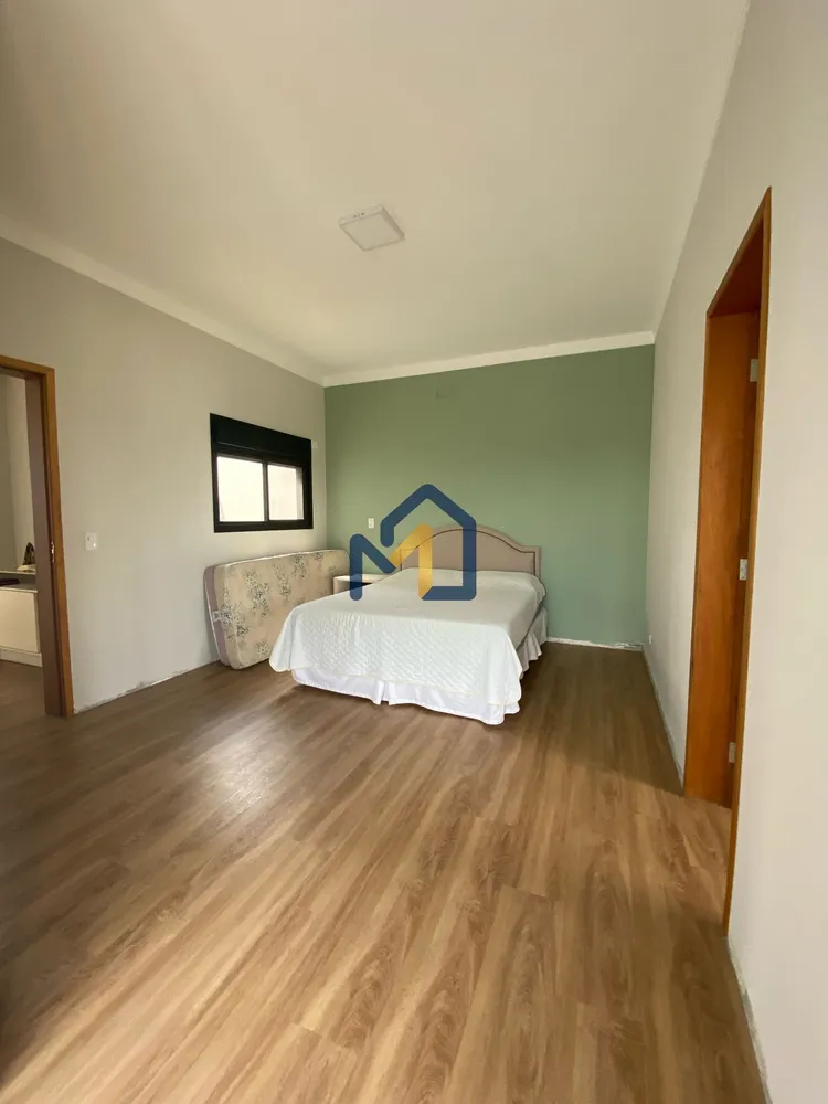 Casa de Condomínio, 2 quartos - Foto 3